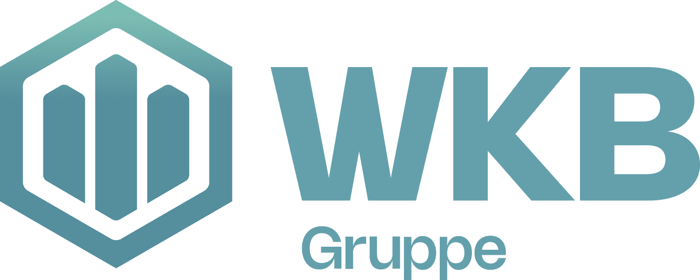 WKB Gruppe